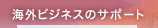 �C�O�r�W�l�X�̃T�|�[�g