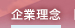 ��Ɨ��O