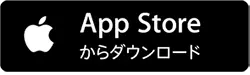 Apple App Store