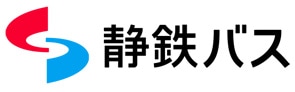 静鉄バス