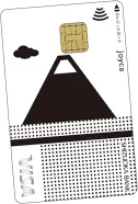 joycaのイメージ
