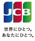 JCB
