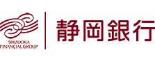 静岡銀行カードローンの審査は甘い？評判や申込みの流れを徹底解説！【審査時間も】