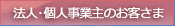 @l̂q