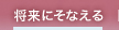 ɂȂ