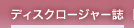 fBXN[W[