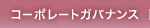 R[|[gKoiX