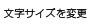 TCYύX