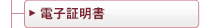 電子証明書