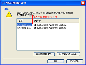 fW^ؖ̑I