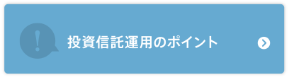 M^p̃|Cg