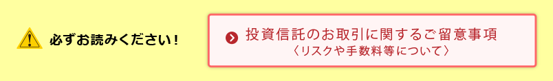 Kǂ݂I