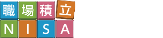 EϗNISA | És