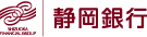 静岡銀行