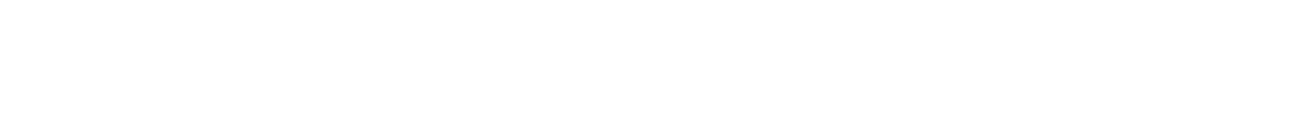 しずぎん ビジネスクイックローン