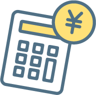 医療系学部でかかる費用