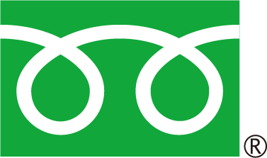 お問い合わせ電話番号