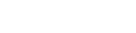 静岡銀行