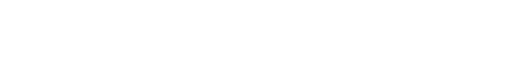 しずぎん加盟店は5,000店舗以上 どんどん増えています！