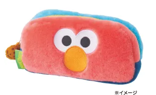 オリジナルグッズのイメージ