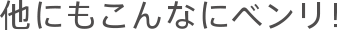 ɂȂɃxI