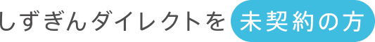 _CNg𖢌_̕