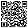 グーグルプレイ用QRコード