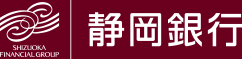SHIZUOKA FINANCIAL GROUP