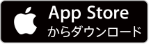 App Store_E[h