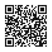 App Store_E[h