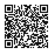Google playŎɓ悤