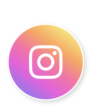 follow me!
