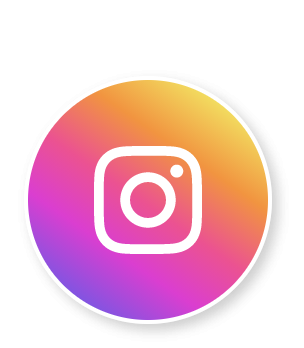 follow me!