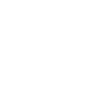 「だからいいしずおか」 Instagramを見る