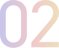 02