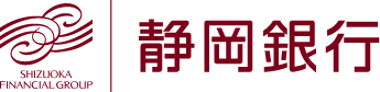 静岡銀行
