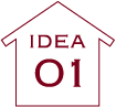 IDEA01