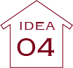 IDEA04