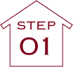 STEP01