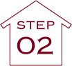 STEP02