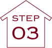 STEP03