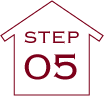 STEP05
