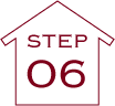 STEP06