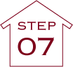STEP07
