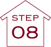 STEP08