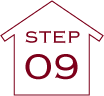 STEP09