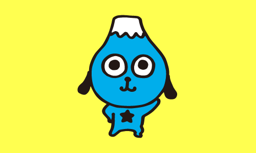 テレシーズ