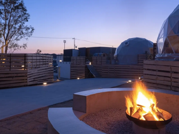 villa vacances hamanako