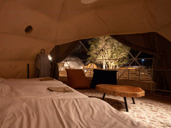 villa vacances hamanako