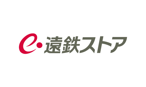 遠鉄ストア外観